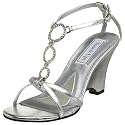 Touch Ups Women's Arlene Wedge