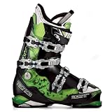 Tecnica Agent 110 Ski Boots 30.5 (Mondo) NEW
