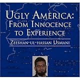 Ugly America: From Innocence to Experience