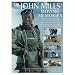 Search : Sir John Mills' Moving Memories (Moving Memories) [ NON-USA FORMAT, PAL, Reg.2 Import - Great Britain ]