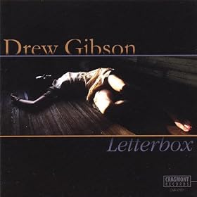 Letterbox