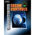 Computerized Engine Controls, 7E