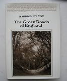 The green roads of England