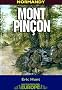 Mont Pincon (Battleground Europe: Normandy)