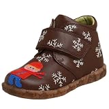 Garvalin Toddler/Little Kid 81464 Bootie