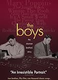 The Boys: The Sherman Brothers' Story