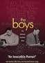 The Boys: The Sherman Brothers' Story