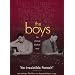 The Boys: The Sherman Brothers' Story