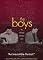 The Boys: The Sherman Brothers' Story