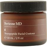 Perricone MD Neuropeptide Facial Contour, 2-Ounces