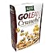 Health & Personal Care : Kashi GOLEAN Crunch! Cereal, 15-Ounce Boxes (Pack of 6)
