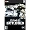 Best Video Games Money Can Buy (for PC, PS2, XBOX, NGC)