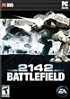 Battlefield 2142 (DVD-ROM)