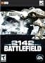 Battlefield 2142 (DVD-ROM)