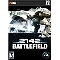 Battlefield 2142