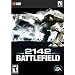 Battlefield 2142 (DVD-ROM)