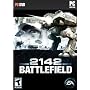 Battlefield 2142 (DVD-ROM)