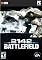 Battlefield 2142 (DVD-ROM)