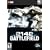 Battlefield 2142 (DVD-ROM)