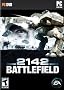 Battlefield 2142 (DVD-ROM) Battlefield 2142 (DVD-ROM)