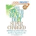 The South Beach Diet Supercharged: Faster Weight Loss and Better Health for Life