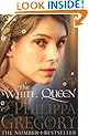 The White Queen