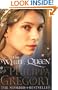 The White Queen