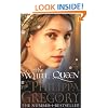 The White Queen