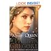 The White Queen