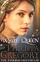 The White Queen