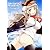 ストライクウィッチーズ　片翼の魔女たち　（１） (角川コミックス・エース 359-1)