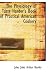 The Physiology of Taste Harder's Book of Practical American Cookery