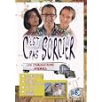 D�tails sur le produit
