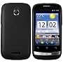 mumbi TPU Silikon Schutzh�lle f�r Huawei Ideos X3 &hellip von mumbi