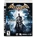 Must-Play PS3 games.