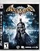 Batman: Arkham Asylum