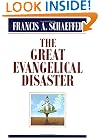 The Great Evangelical Disaster