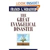 The Great Evangelical Disaster