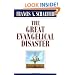 The Great Evangelical Disaster