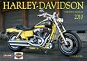 HarleyDavidson 16