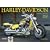 Harley-Davidson 2010 (Calendar)