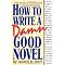 Favorite Books on Writing