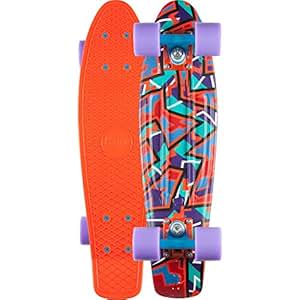 penny skateboard price