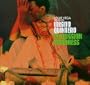 Percussion Maddness