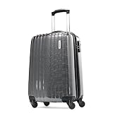 Samsonite Carbon1 DLX 20