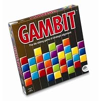 Gambit