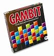 Gambit