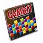 Gambit