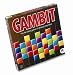 Gambit