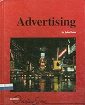 Advertising (Overview)